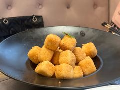 -锦粤宫·精致粤菜(深圳北站店)