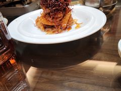 -天祥斋老北京八大碗烧烤家常菜(田村店)