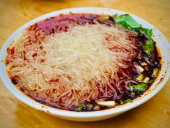 -甘记肥肠粉(马鞍北路店)