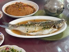 -妈妈的小作坊(陈家镇店)