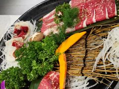 -猫抓烤肉(春熙路店)