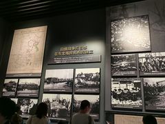 -沈阳“九·一八”历史博物馆