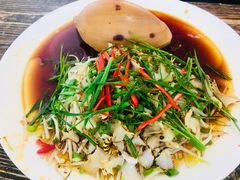 -星奇缘·海鲜餐厅(东山美食地标店)