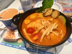 -克茗冰室(光明N次方公园店)