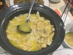 -金百万(亦庄店)