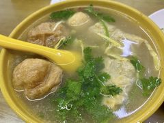 -玉华饮食店(茅台路店)