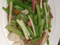 -丰收日(五角场店)