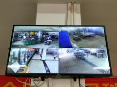 -浙江同济科技职业学院餐厅