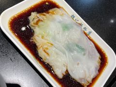 -银记肠粉店(中山一路店)