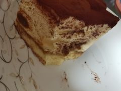 -中粮丰通（北京)食品有限公司
