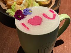 -404干式熟成牛排馆•聚会餐厅