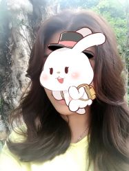 -OnHair Salon