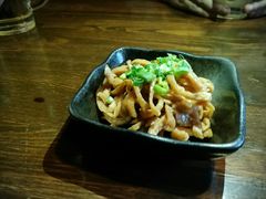 -木子烧鸟屋(百子湾店)