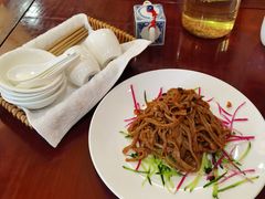 -王太饭堂