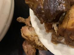 -回真楼(东门店)