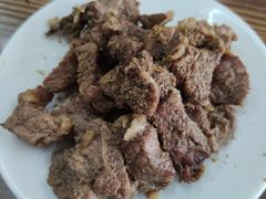 -217笋干馄饨