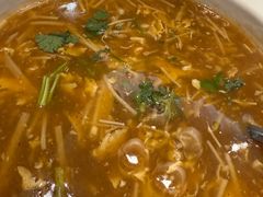 -邢家锅贴老店·非遗·开封菜(金明广场店)