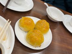 -中发源·清真餐厅(春风店)