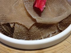 -豪渝火锅(红谷滩万达店)