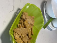 -良厨本味· 老坛剁椒鱼头(深南腾讯店)