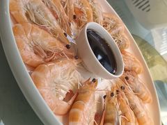 -上地宴·中关村的会客厅(清河高铁站店)