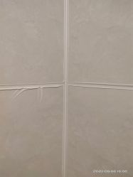 -北京市朝阳区妇幼保健院(南院区)