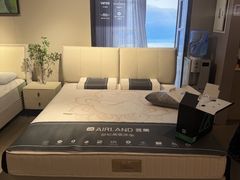-雅兰床垫(居然之家北四环店)