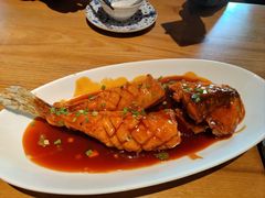 -乡里八闽·福州乡土菜(高宅店)