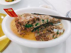 -围龙屋客家食府(福田店)