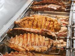 -大笑饭堂(甲子桥店)