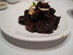 熏鱼-福1039(愚园路店)
