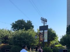 -华夏文旅西安度假区