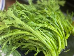 -大理.老字号渝记酸萝卜乌鱼(古城总店)