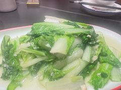 -韶山冲湘菜(中兴大街店)