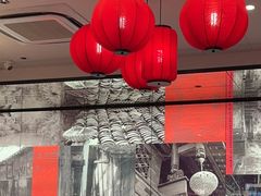 -廖川菜(金虹桥店)