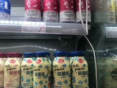 -KKV(深圳宏发大仟里店)