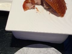 -大董烤鸭店(王府井店)