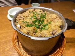-人民食堂(青羊宫店)