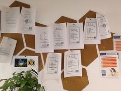 -语朵教育·日韩德法留学(曹杨校区)