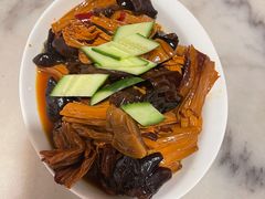 -嘉丰湘菜馆(芳群园店)