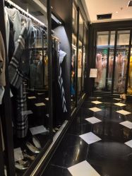 -鼎极摄影(世纪金源店)