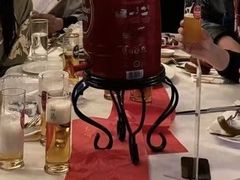 -兰特伯爵西餐厅·啤酒屋(方庄店)