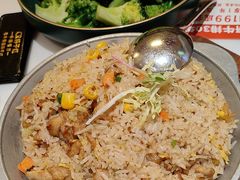 -杯子红牛排(创意产业园店)