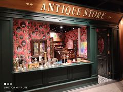 -淮国旧H22·中古店