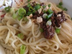 -老唐家面馆