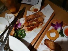 -酸渡·老坛酸菜鱼·现炒下饭菜(港惠新天地店)