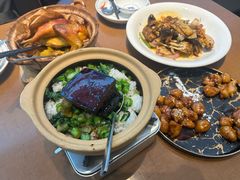 -新发现(苏州中心商场店)