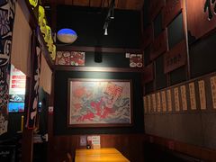 -醉虎传(南锣鼓巷店)
