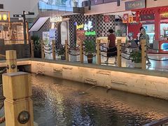 -阳澄湖半岛旅游度假区