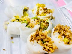 -琦记丰顺捆粄(蛇口店)